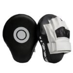 BOXING MMA FOCUS PADS