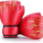 Kids Boxing Gloves